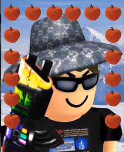 Item #85968362986284280406880131614874964133039458815078363913263680015679405162497 Media