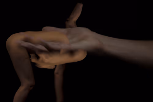 Item #84306124139001621772923521873457609700661364531562935822761422144928768589825 Media