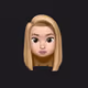 40809714675649028527300986038426564267593162450530993272826231492943550611457
