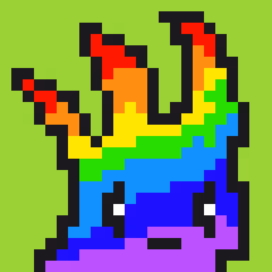 Item #41218589751409634343065482534832931520212952845457394195182582378827352113153 Media