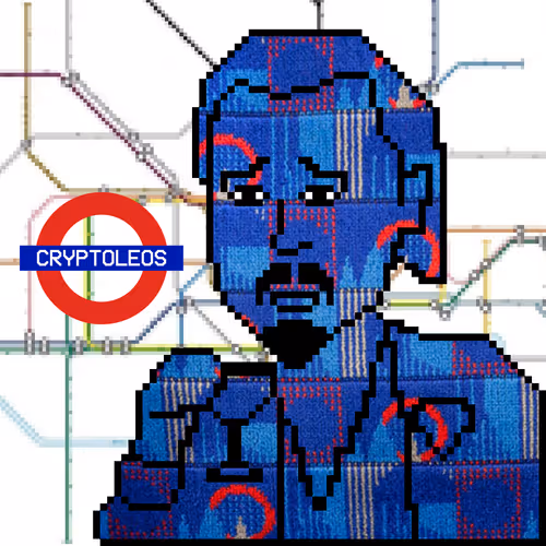 21927668320901052669293191517370475250709072829425717665631973407354016235521