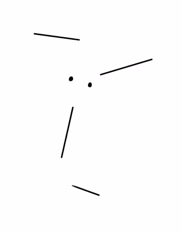 Item #50291551849116887100061943908313253952226486269924095853277139785344415170561 Media