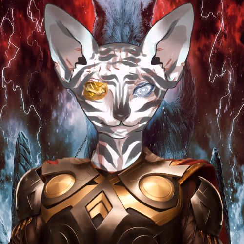 4151474338993718144798529208760612916241330120402653879715629629054795120641