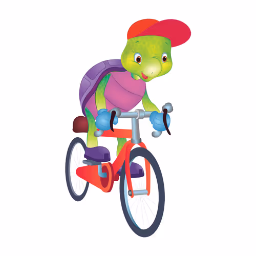 24363077413198600083589849602257336610114050645085945388385504626617882771457