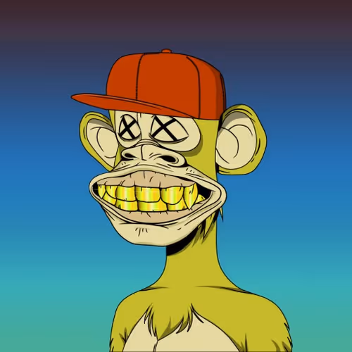 Item #15709968468333680529321002202287637460301019787951770172247647224251505704961 Media