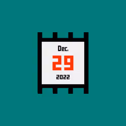 29.12.2022