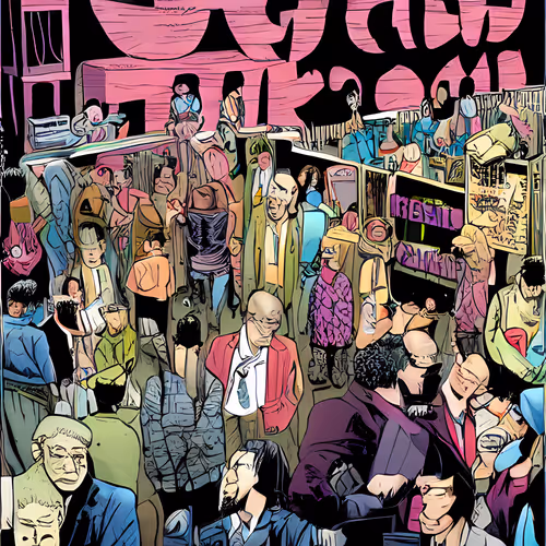 Item #92499090185921390094761448515506127587918142931383447416758526433139181486081 Media