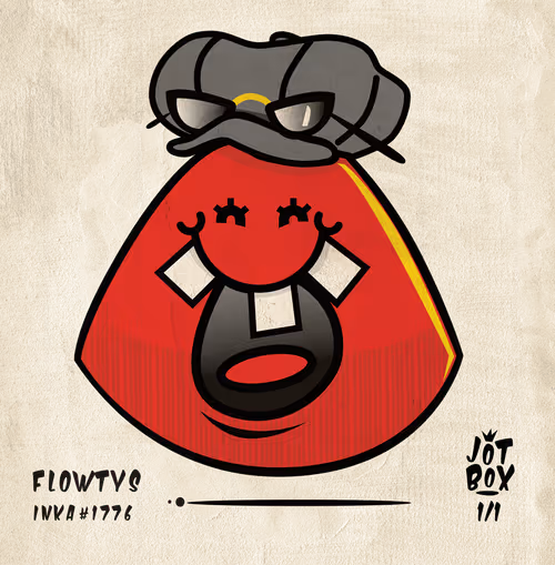 Item #63049724352840080902702288042480687861061229988591482243304295827456800063489 Media