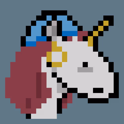 Item #11758942294746868642304838788279447845718661349328411876498910475173159239681 Media