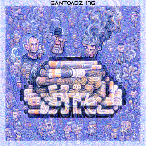 Item #75051900356504322622630060587849300649285638785398583464776185639775852560385 Media