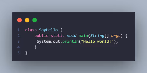 Item #34943401254885260554677067923010334825135439275373695967444189857512679276545 Media