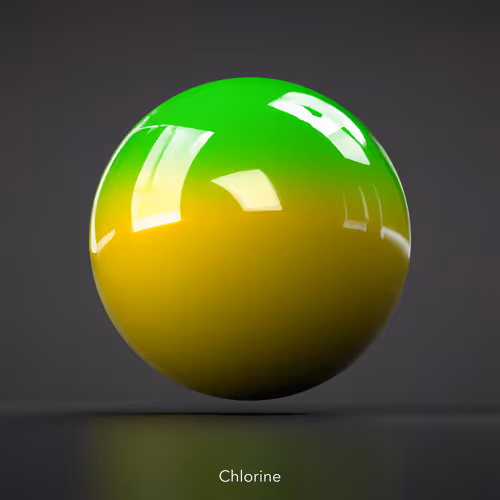 Item #25977801843381030323463422791733623724850749932864415821907475745422683668481 Media