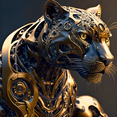 Item #49032187529469693397590749344860814857064414596490710187693137943048036024321 Media