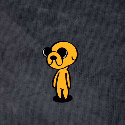 Item #84182492387794278061395234085990911825687164738511245128504468899087972827137 Media