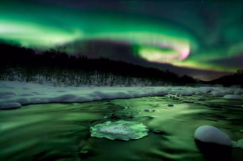 Item #88000790738585356177906877532357843810650647350531678193929358438632861466625 Media