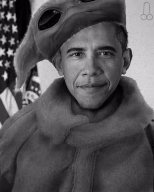 Item #76465705186593823460118533385748271366461917357337156142954316508131399565313 Media