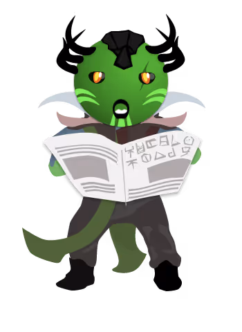 Item #1267636222098593534940836572460806950564924016834794233289442778466039627777 Media