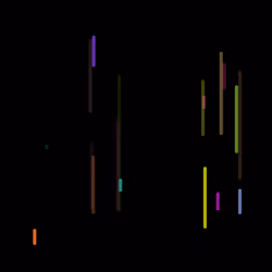 84383269029399900213530719319098237610880078325030355433003735092924642230273