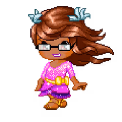 73881852512585366829397768378841787039894851789237845675354749703670162522113