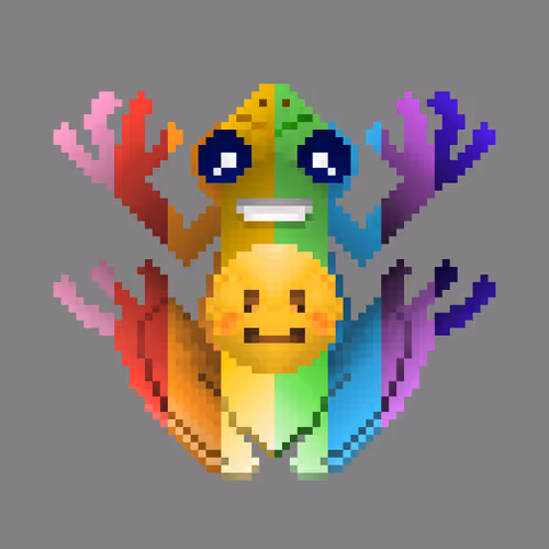 Item #79244257322955881543024601880641035922361869140583130175003300235551707234305 Media