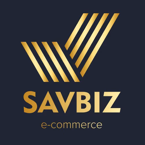 SAVBIZ