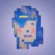 12004852008603126908750717882462154165837326955611260247126603070633771270145