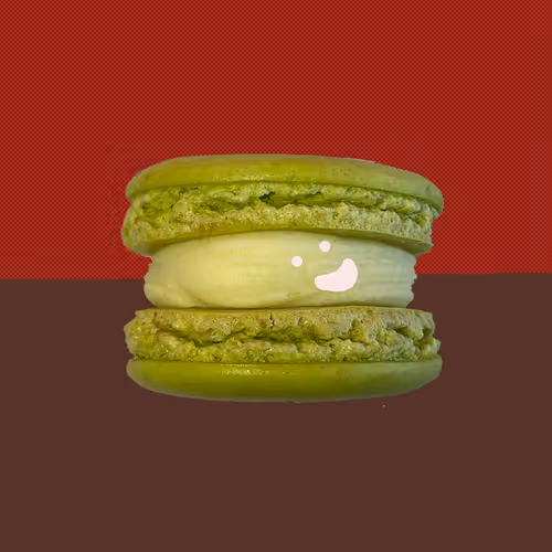 Item #2845406216766160086976848113976095904799317509645970829858435780658614763521 Media