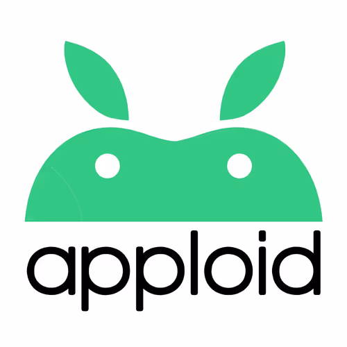 Item #6810965642166123442979226874295464734039648984936272740866831839898183401473 Media