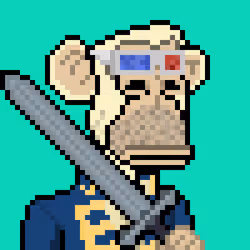 77014627520123217867981112042029322823740022189590395772328048537437531537409