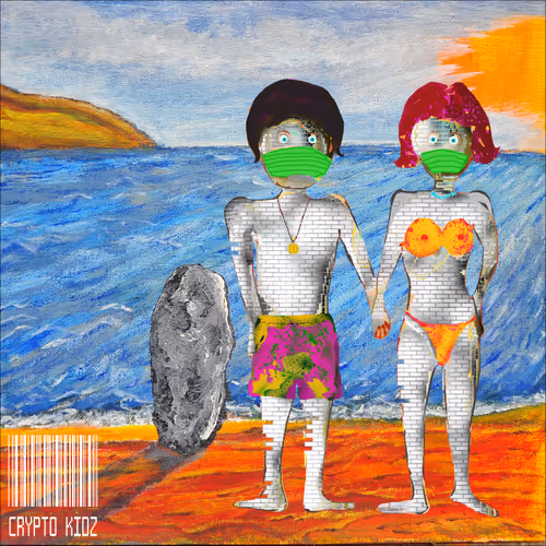 Item #21085165592744683834534806060528944156963478774062173311530841694011710767105 Media