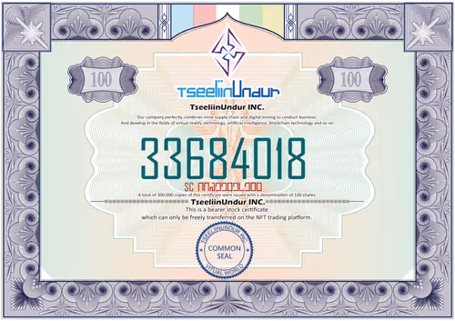 Item #22335931371886811106201806238589447650937489290634167837504778419582732861441 Media