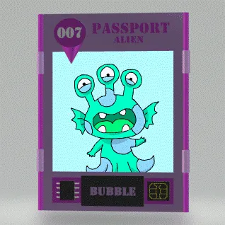 Item #69943089634419288578088838742914589786084924742131689033839557284918059859969 Media