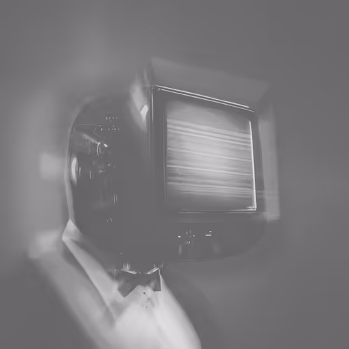 Item #9252150373356353021169984858103641502324450702589776197969024175055665364993 Media