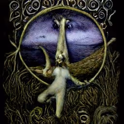 Item #83957531792958750439061846517960737333726450801294803517375508071689555542017 Media