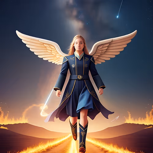 Item #31322075243148479300074589907165495838470210677311676508925422522167275290625 Media