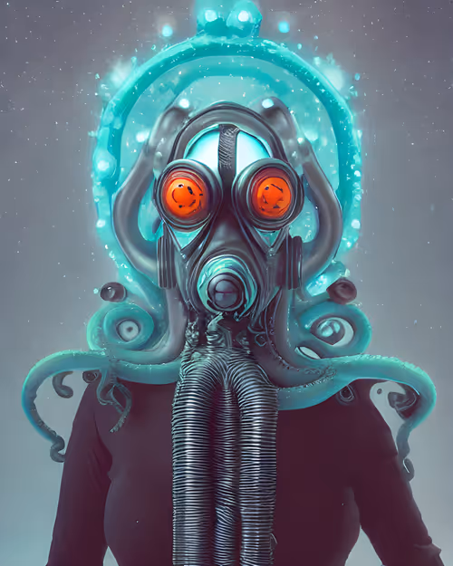 Item #50511808412963381115467765174916636041501498042142576269238377791001351684097 Media