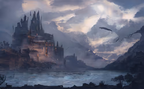 Item #5227109851209351195746554376827120189396629519479479933106426119202692661249 Media