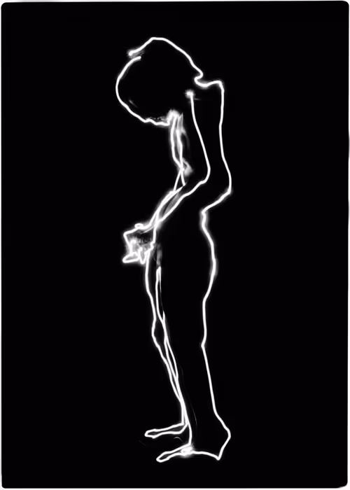 Item #87043191752969868956033485291234168825539198761210086357082578227075972333569 Media