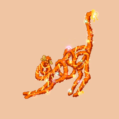 Item #19663207260109955924316601486928890298091554571143964851675771205023344623617 Media