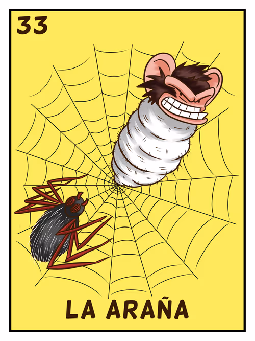 Item #52573931993701525865979716615039440668952999996358122871757038919651071885322 Media