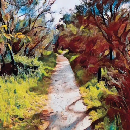 Item #103937297361810242097962411971464036590428533994491793814261046667281849909249 Media