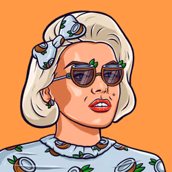 38957510965000447959727445635902203217507742413664909873144431342096576675841