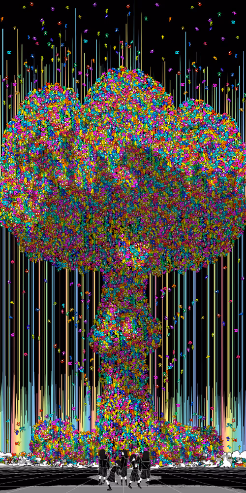 Item #91888372272509328088280996453727966680224614946810088945770177880321786118145 Media