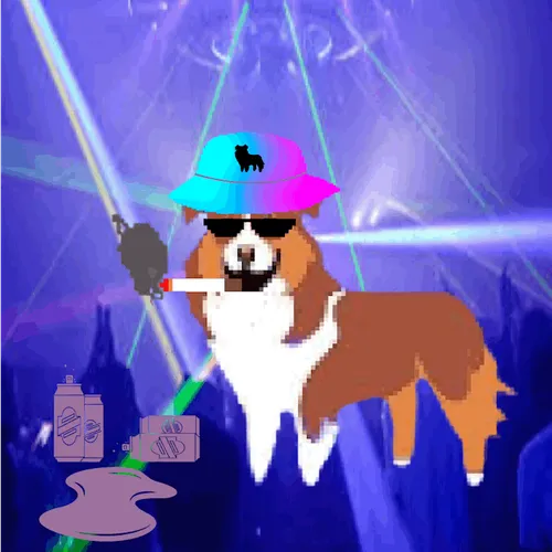 52150616067533633164543491366148827772747604193545796306032272210054524960769