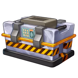 #44571800770037540789870508055795047916654751571026285185130904166175298551809