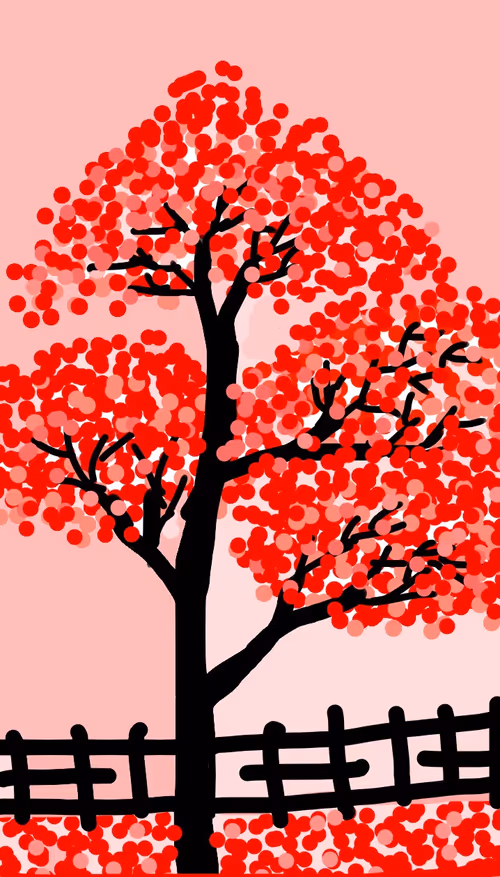 Item #17706794243665346374780596379145454164543682115581247384948091471235223912449 Media