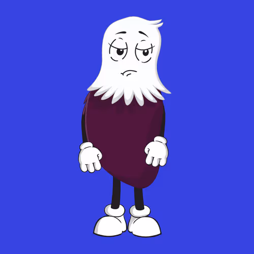 Item #10156447869937961259817624751104682615953235069827373707683048671927804624897 Media