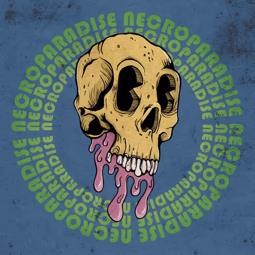 Item #41362787821844705094719832690711214323809532210733639987366010990424917803009 Media