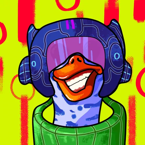 Item #91809914636574191326826687944868908057118823024378804598536579852106947624961 Media