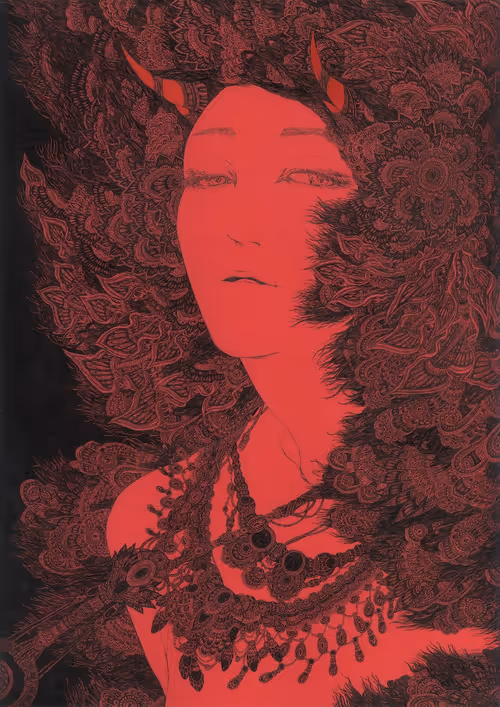 Item #19475570134778432165177705501693718220170233709003462538409443439736124342273 Media